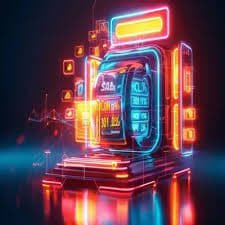 oyyo99 slot jackpot progresif bonus free spin deposit IDR