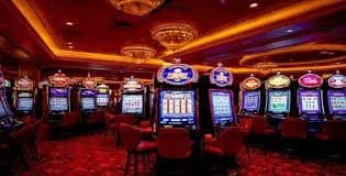 oyyo99 slot mobile RTP transparan mode demo gratis semua game
