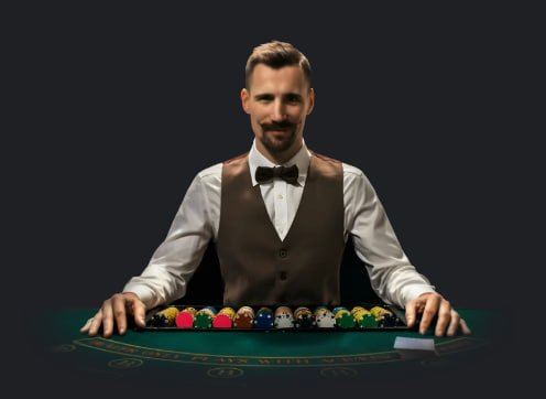 Tampilan permainan Bingo online di oyyo99 dengan kartu dan bola berwarna-warni