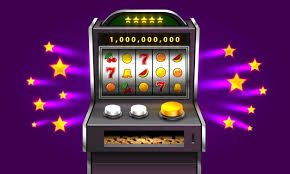 oyyo99 live betting taruhan langsung real-time odds olahraga