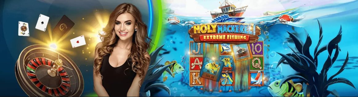 oyyo99 tips strategi slot RTP volatilitas turnamen mingguan