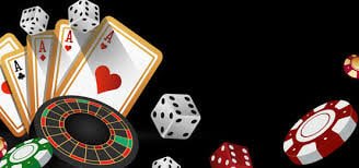 Dealer kasino oyyo99 yang profesional memimpin meja baccarat dengan siaran live berkualitas tinggi
