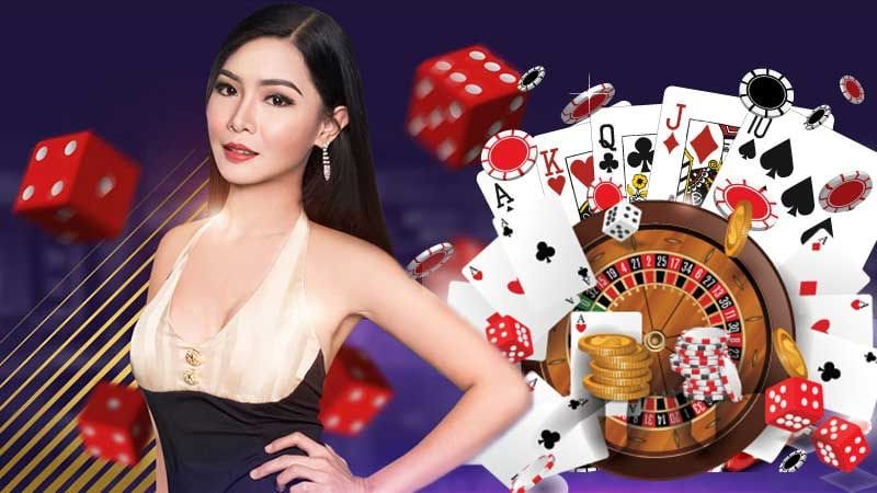 oyyo99 slot online RTP tinggi jackpot progresif pilihan terlengkap Indonesia