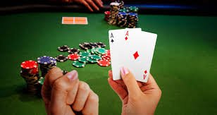 oyyo99 permainan slot online jackpot terbesar Indonesia