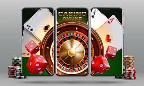 oyyo99 taruhan olahraga live sepak bola odds terbaik Indonesia