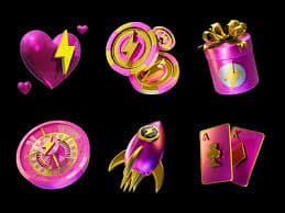 Daftar ruang Bingo online oyyo99 dengan berbagai pilihan jackpot dan harga tiket