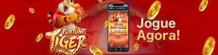 Sistem keamanan berlapis platform oyyo99 melindungi data dan transaksi setiap member
