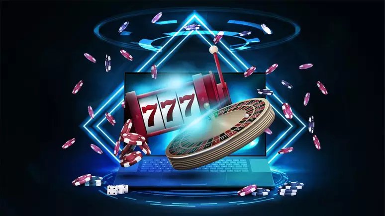 oyyo99 platform taruhan online terpercaya Indonesia tampilan utama