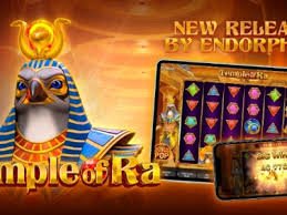 Meja baccarat live kasino oyyo99 dengan dealer sungguhan dan tampilan kartu real-time