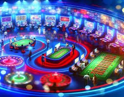 oyyo99 jenis taruhan handicap over under parlay pilihan lengkap
