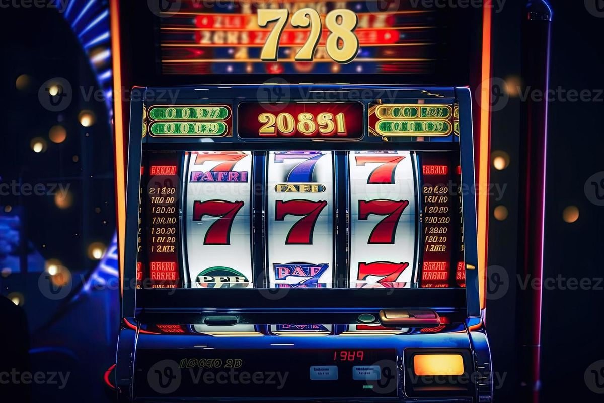 oyyo99 bingo online interaktif komunitas pemain Indonesia