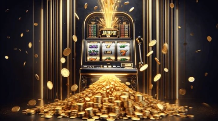 Sistem pembayaran platform oyyo99 yang mendukung berbagai metode deposit dan penarikan cepat