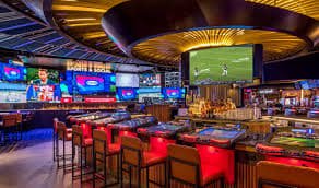oyyo99 kasino live dealer baccarat roulette blackjack Indonesia