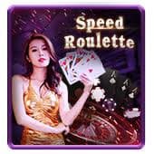 Suasana meja kasino live oyyo99 dengan dealer profesional dan tampilan siaran HD real-time