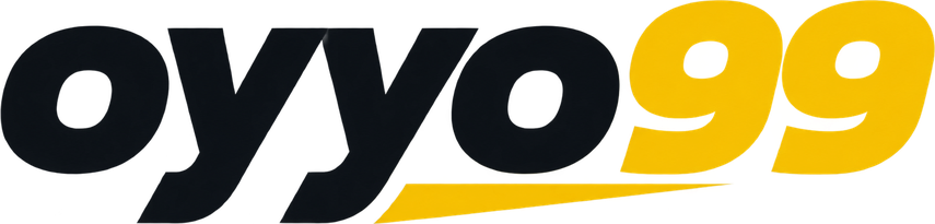 oyyo99 Logo